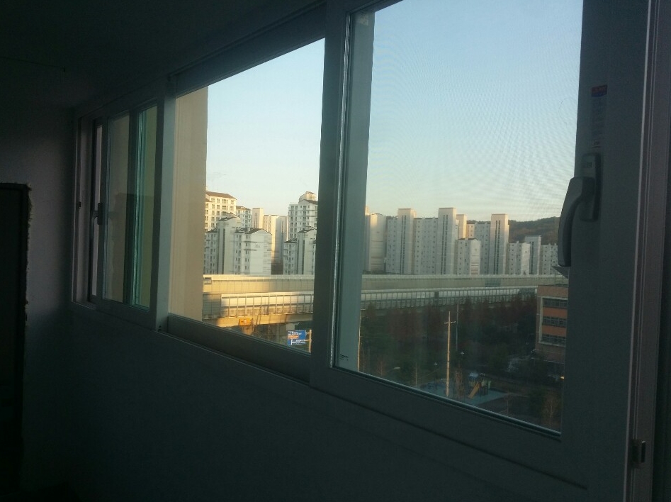 무지개건축인테리어 이미지