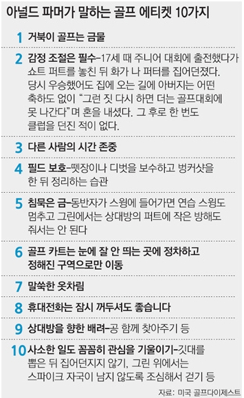 청바지투어 이미지