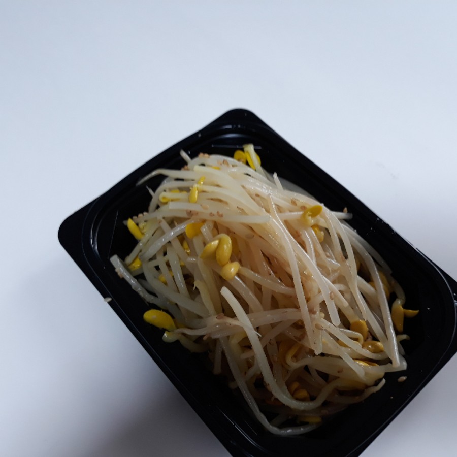 나두식당 이미지