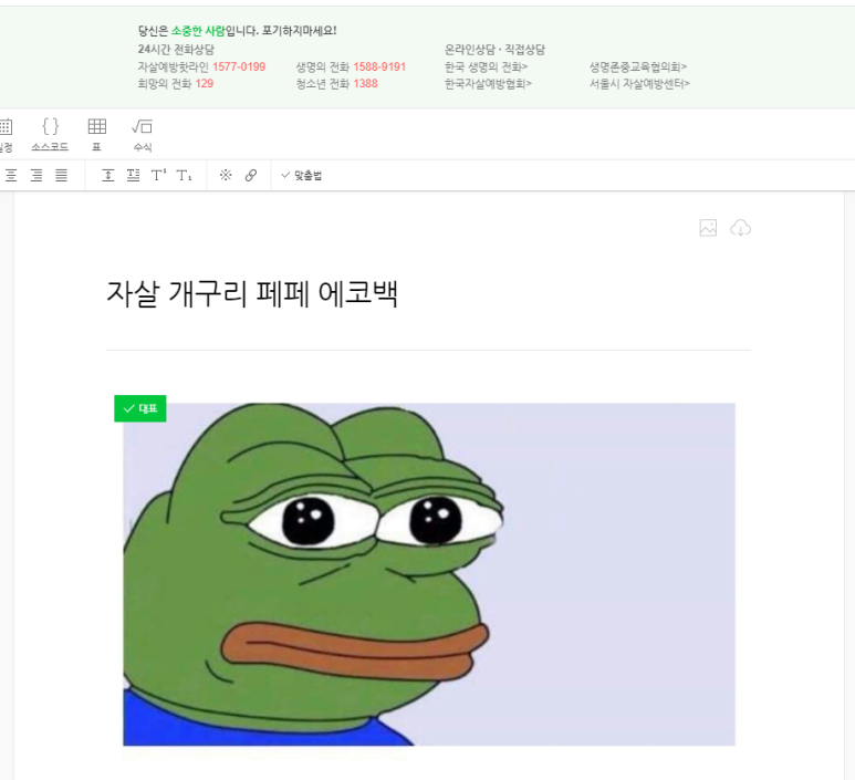 미나티코리아 이미지