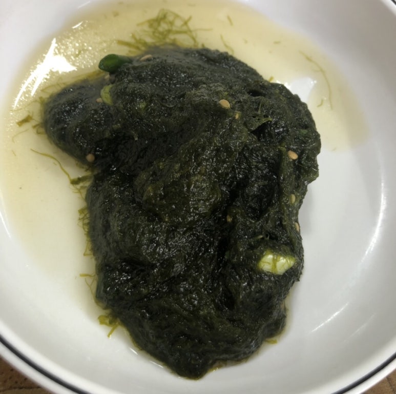 영선식당 이미지