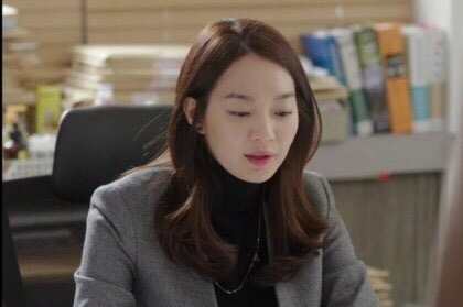 현주미용실 이미지