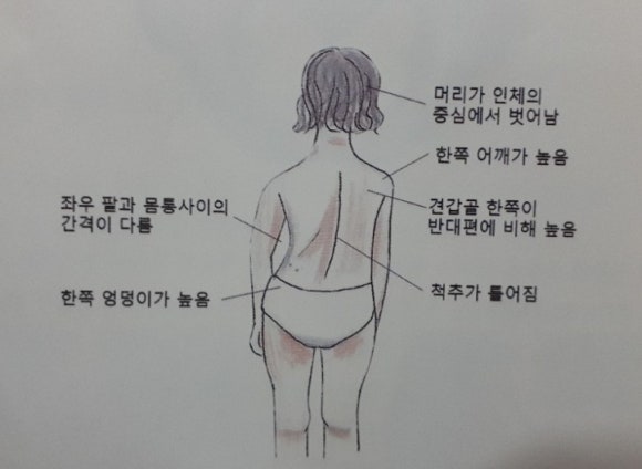 박지영 수정테라피 이미지