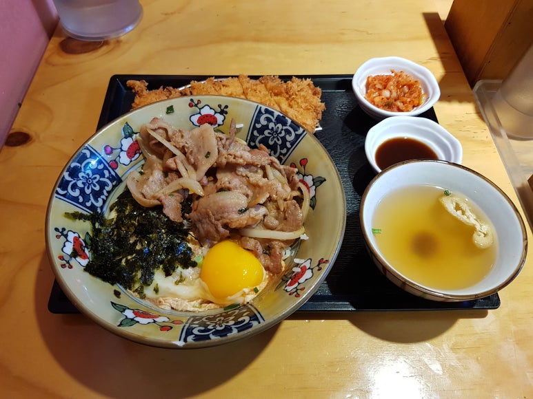 돈니꾸 이미지