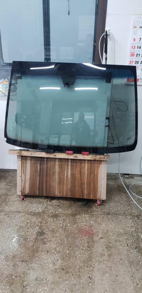 차사랑멀티샵 이미지