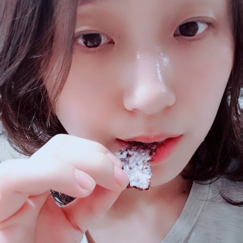 정선블루베리협동조합 이미지