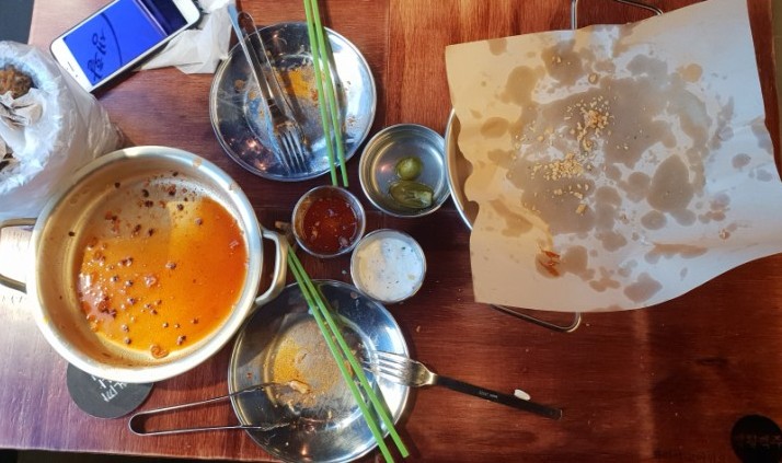 생활맥주 창동역점 이미지