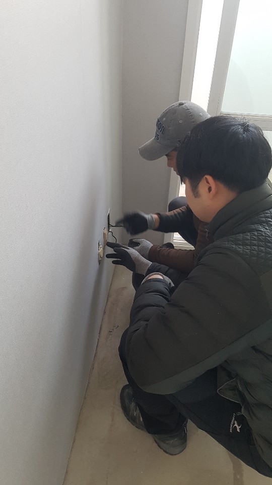 제일전기조명 이미지