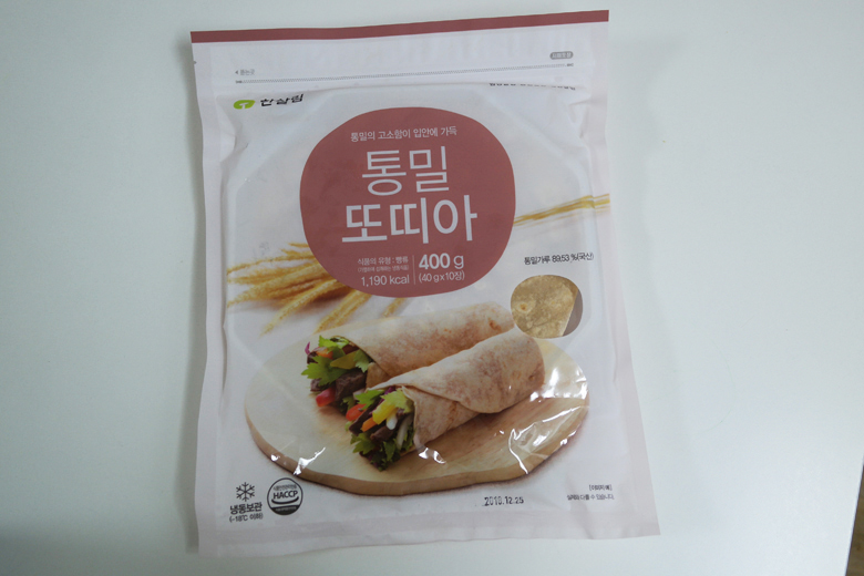 (주)엄마요리 이미지