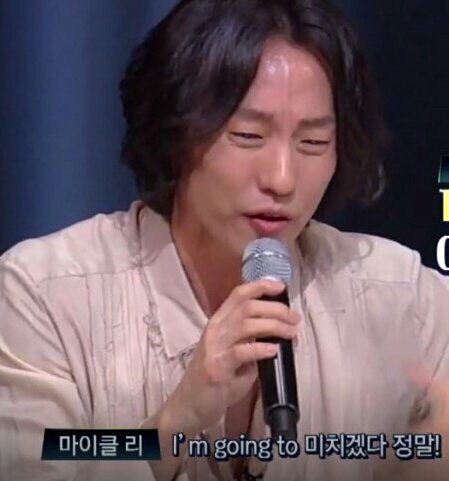 더옴니&파트너스 이미지