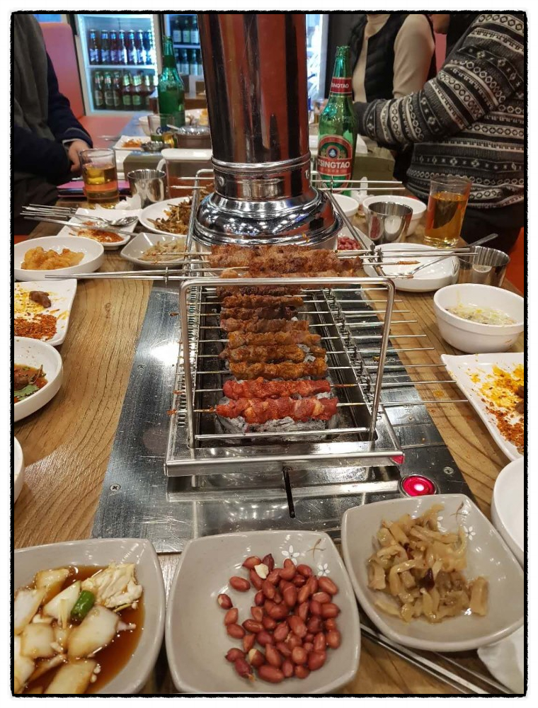 히든양꼬치 이미지
