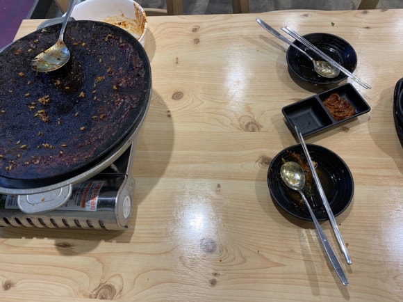신짱쭈꾸미 이미지