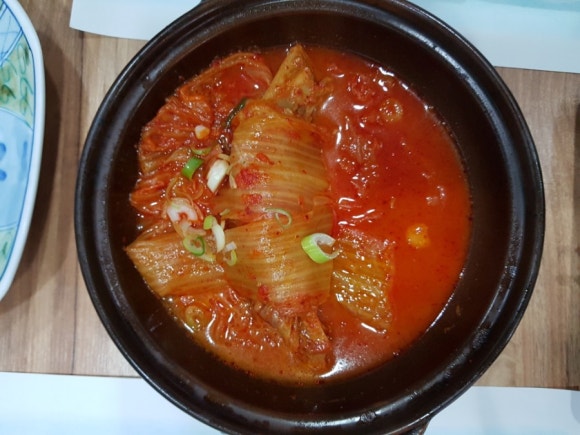 감동참치 이미지