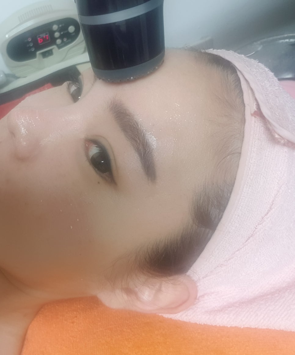 오드리피부관리샵 이미지