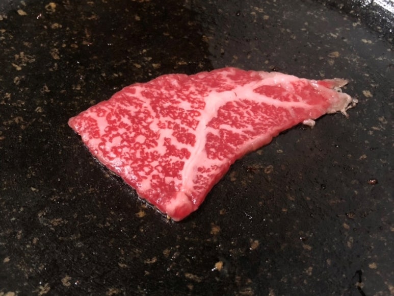 태영식육식당 이미지