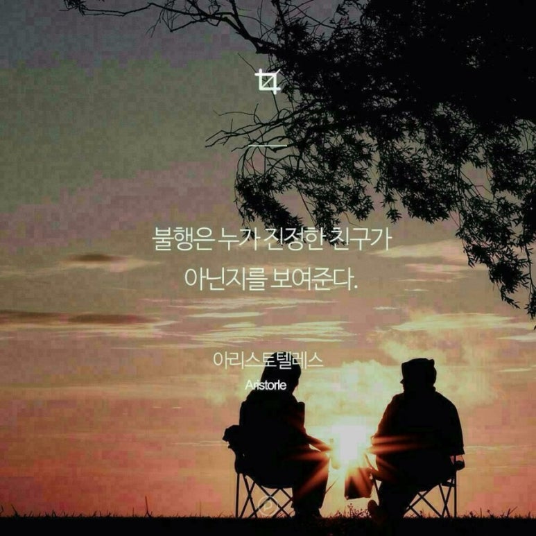 동행 이미지
