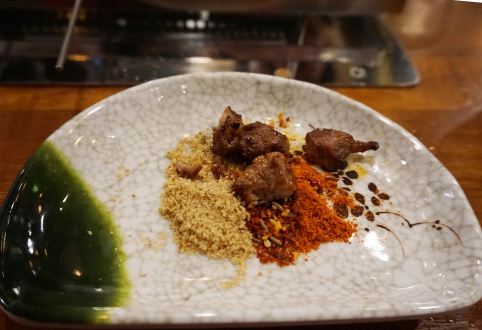 신대해양꼬치 이미지