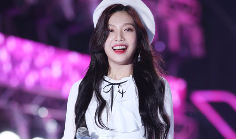 잇조이 이미지