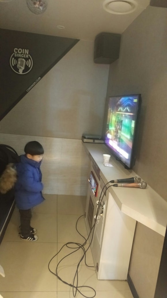 2차는노래연습장 이미지