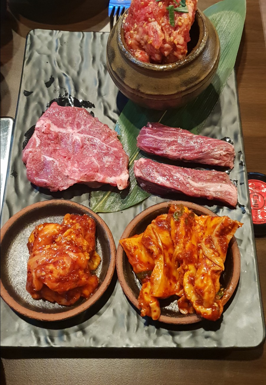 고기땡기네 이미지