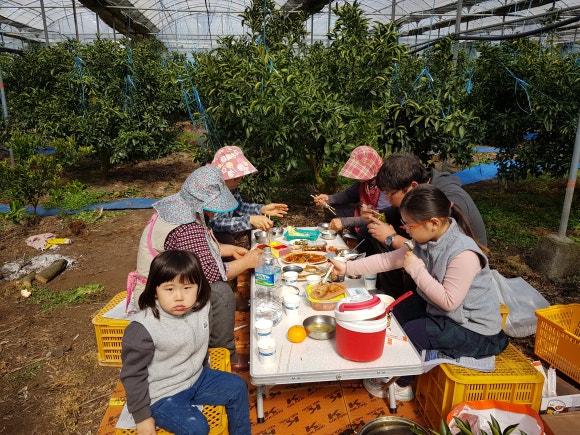 승천농장 이미지