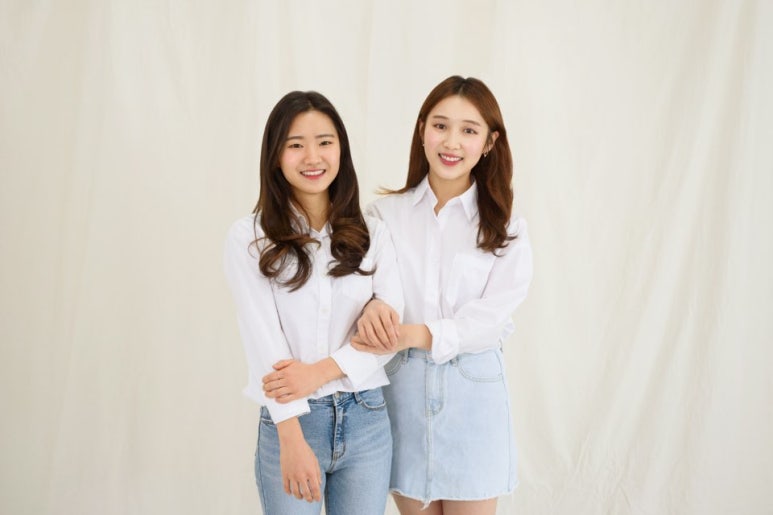 이다훈스튜디오 이미지