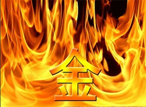 크로스핏디짐 이미지