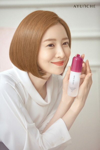 리뉴헤어 이미지