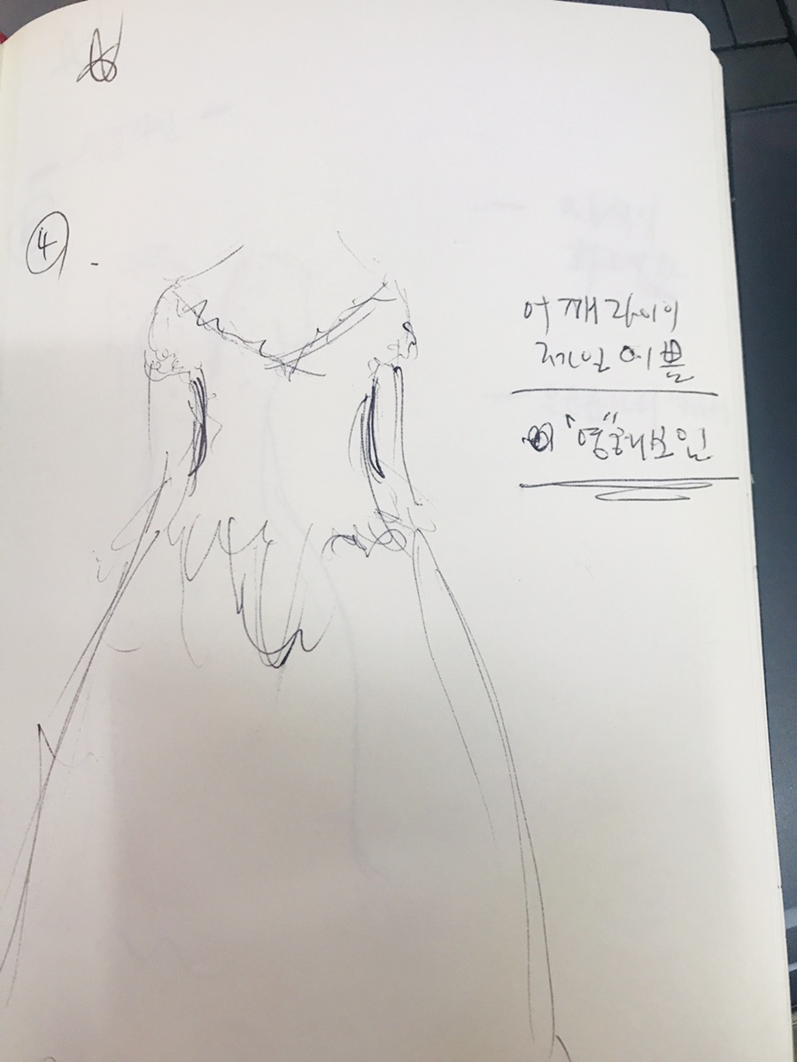 쥬빌리투어 이미지