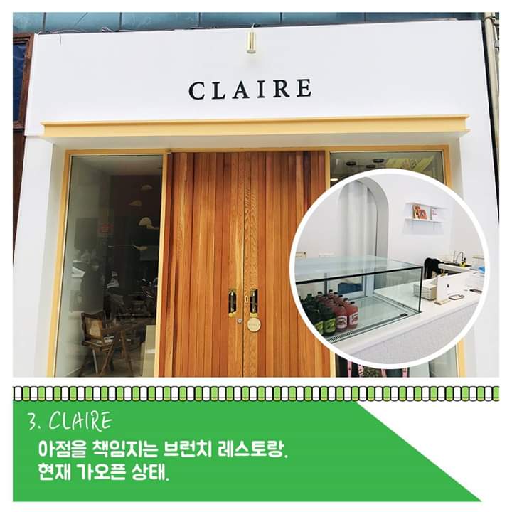 목포렌트카노블 이미지