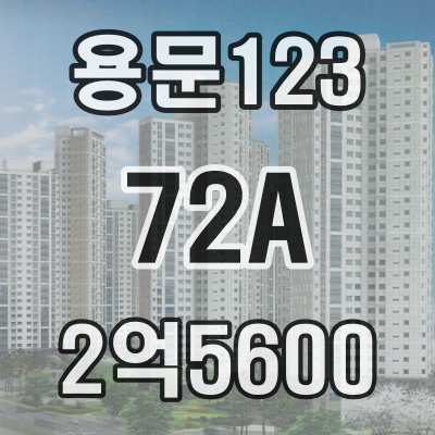 (주)용문여행 이미지