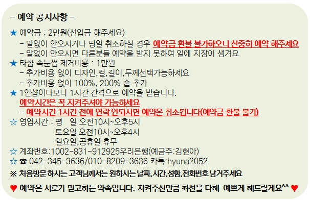 컬러브디자인 이미지