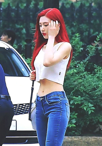 잇조이 이미지
