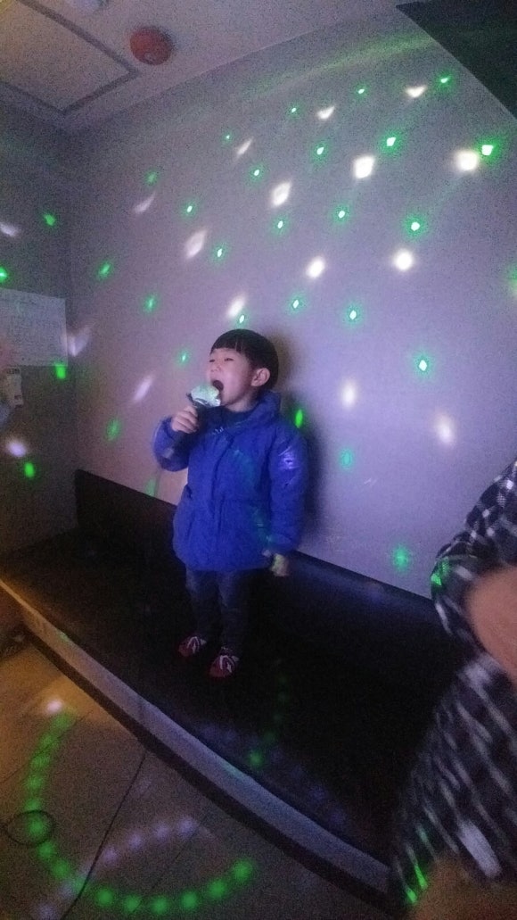 2차는노래연습장 이미지