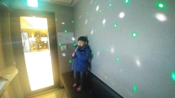 2차는노래연습장 이미지