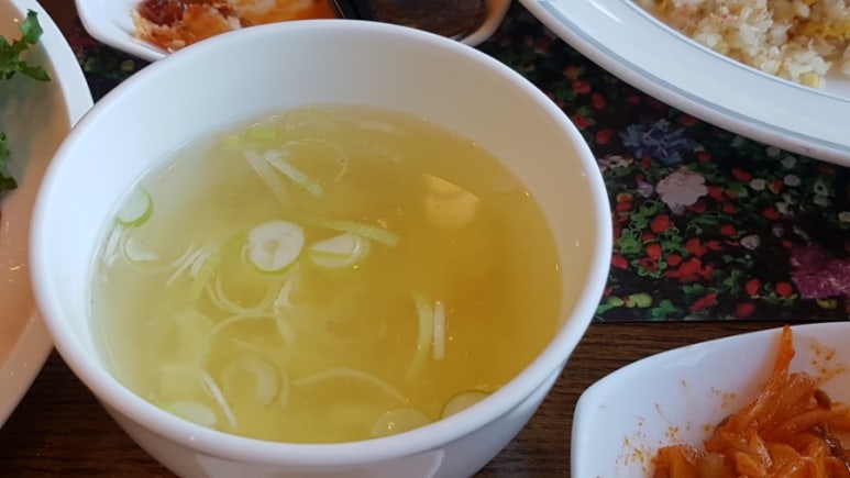 서룡 이미지