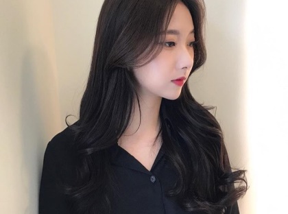 살롱드프롬연신내화이트점 이미지
