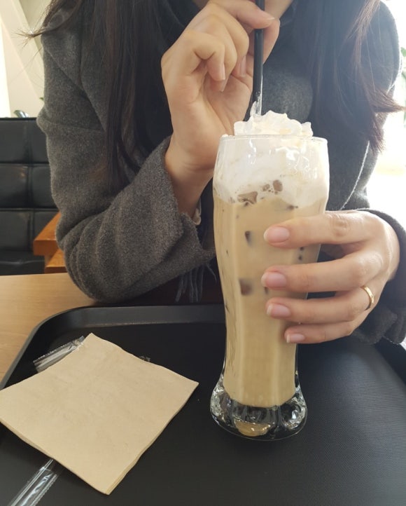 평동인가배 이미지