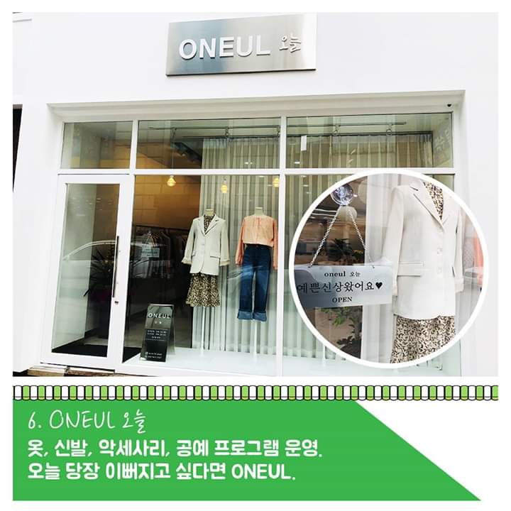 목포렌트카노블 이미지