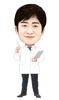 다사랑한의원 이미지