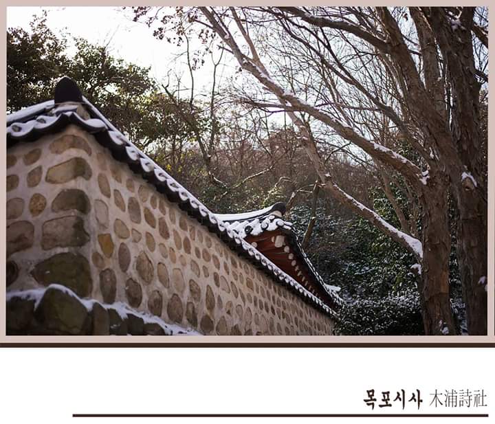 목포렌트카노블 이미지