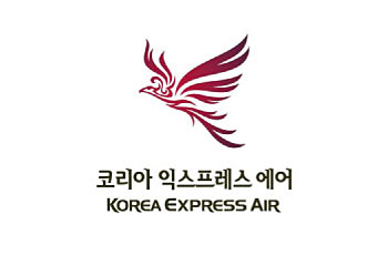 에어코리아(주) 이미지