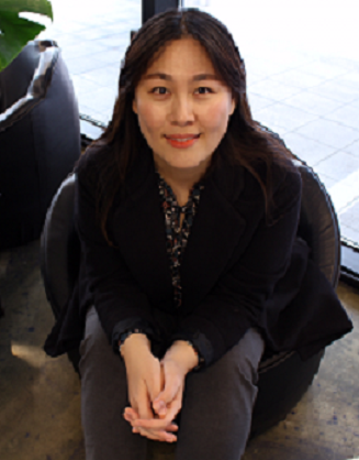 예그리나피아노 이미지