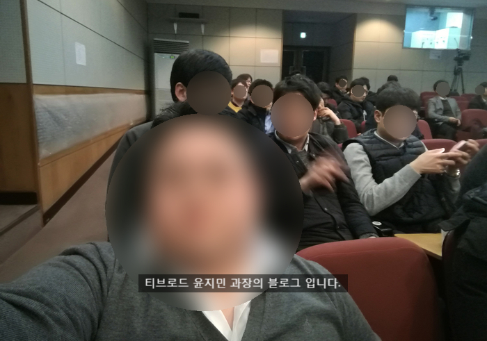 태광광고 이미지