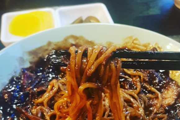 시아우545 이미지