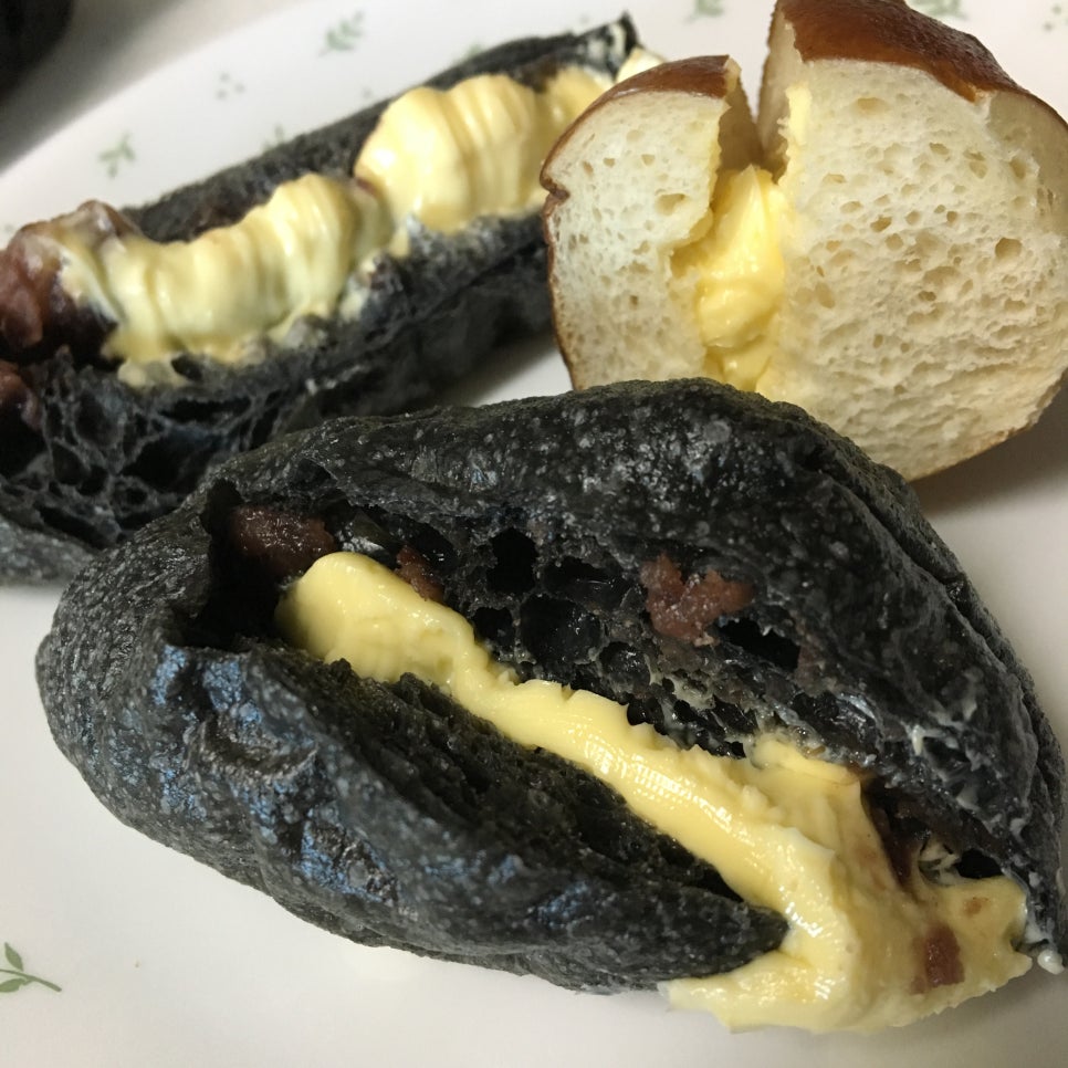 카터알망 잠실점 사진 7