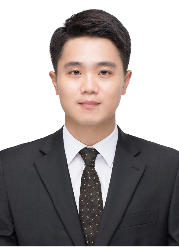 택스앤리얼티세무사 이미지