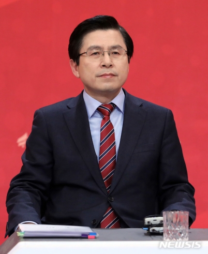 당인가PC 이미지