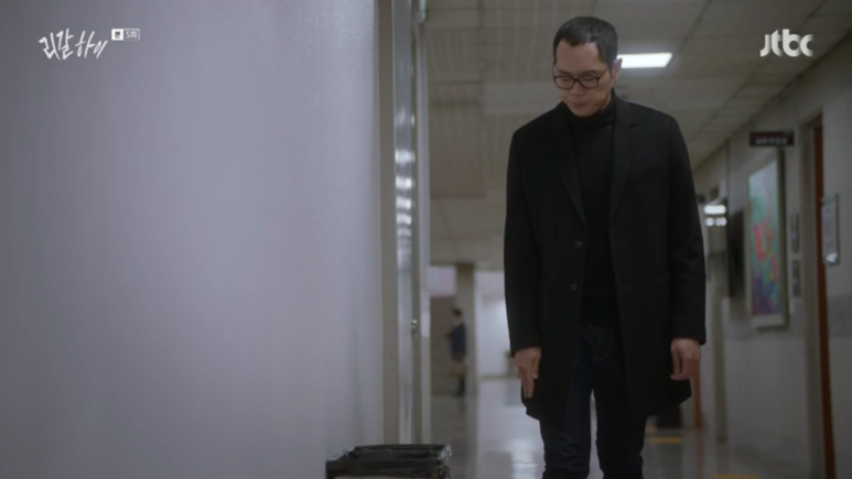 연지세탁소 이미지