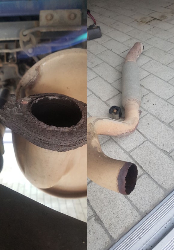예천카센타 이미지